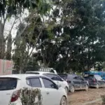 Dugaan Penjarahan Mobil Korban Banjir Aceh Tamiang, Pemerintah Aceh Buka Suara Dugaan Penjarahan Mobil Korban Banjir Aceh Tamiang, Pemerintah Aceh Buka Suara