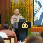 Komite Olahraga Polri Gemilang: 116 Medali Diraih Sepanjang 2025, Termasuk Atlet Berprestasi dari Keluarga Kurang Mampu