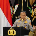 Satgas TPPO Polri Ungkap 403 Kasus Perdagangan Orang Sepanjang 2025, Termasuk ‘Pengantin Pesanan’