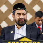 Jelang Ramadan, Mualem Usulkan Impor Daging Sapi untuk Atasi Lonjakan Harga di Aceh