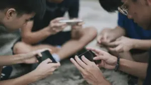 Densus 88: Mayoritas Anak Terpapar Ideologi Kekerasan Ekstrem dari Game Online dan Platform Digital