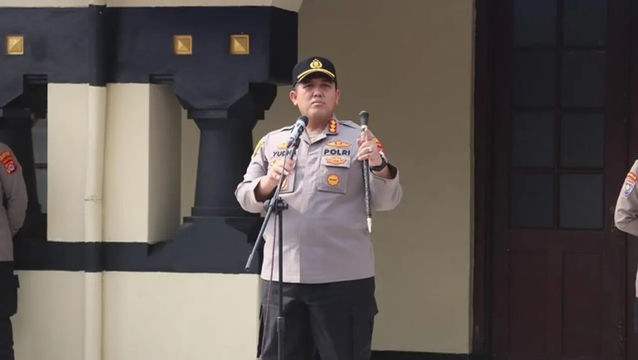 Jelang Tahun Baru, Polresta Serang Ungkap Peredaran Sabu dan Sinte, Lima Pengedar Ditangkap Jelang Tahun Baru, Polresta Serang Ungkap Peredaran Sabu dan Sinte, Lima Pengedar Ditangkap