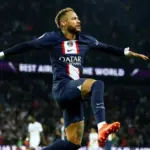 Daftar 10 Transfer Pemain Sepak Bola Termahal Sepanjang Sejarah Dunia, Neymar Paling Unggul Daftar 10 Transfer Pemain Sepak Bola Termahal Sepanjang Sejarah Dunia, Neymar Paling Unggul