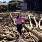 Novi Rizki Angkat Bicara Usai Dicibir Netizen Karena Pakaian Ketat Saat ke Sumatera Novi Rizki Angkat Bicara Usai Dicibir Netizen Karena Pakaian Ketat Saat ke Sumatera