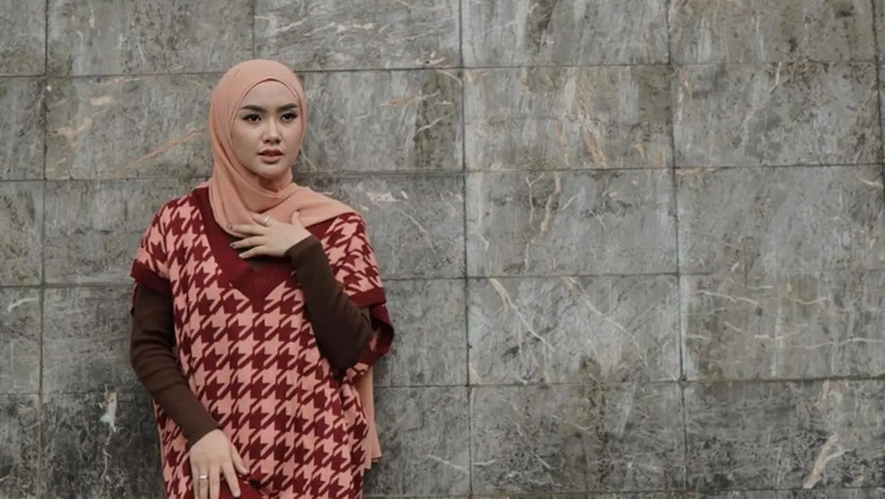 Cita Citata Laporkan Dugaan Penyerangan dan Peludahan di Restoran Pondok Indah Cita Citata Laporkan Dugaan Penyerangan dan Peludahan di Restoran Pondok Indah