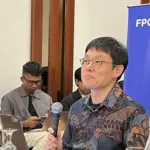 Resonansi Budaya Indonesia-Korea Selatan: Kunci Sukses Film Exhuma di Tanah Air