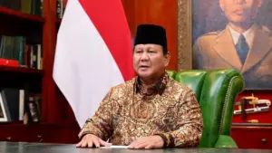 Prabowo Setujui Penambahan Renovasi Hunian Sosial Hingga 2 Juta Unit di Tahun Depan