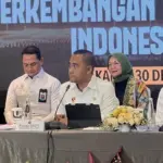 BNPT Awasi Ruang Digital Anak dan Perempuan untuk Cegah Radikalisme di Game Online