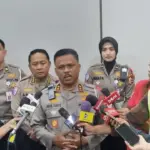 Jelang Arus Balik, Kakorlantas Polri Pastikan Lalu Lintas Tol dan Pelabuhan Kondusif