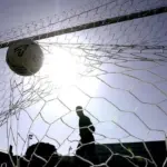 Golden Goal: Aturan ‘Gol Kematian’ yang Pernah Mengubah Nasib Dunia Sepakbola