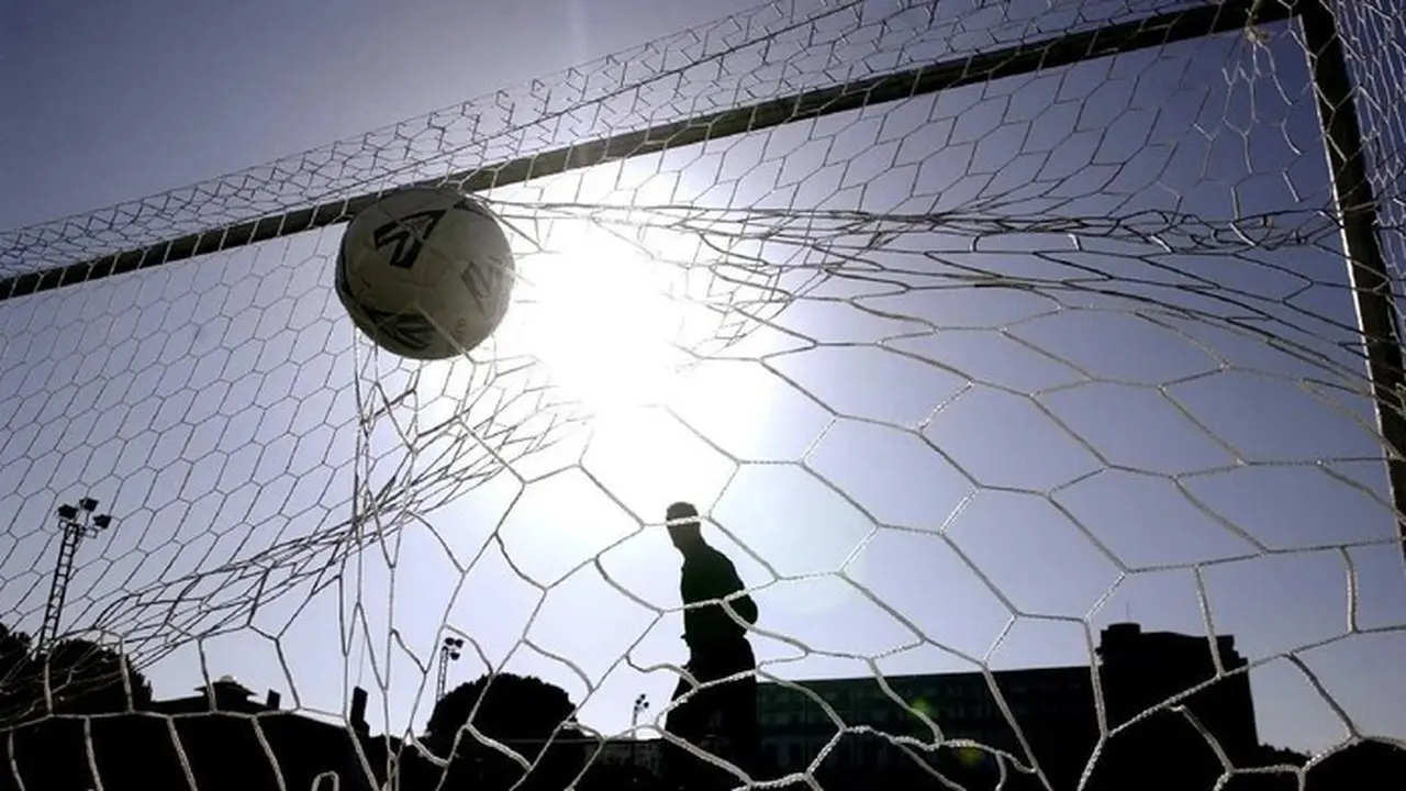 Golden Goal: Aturan ‘Gol Kematian’ yang Pernah Mengubah Nasib Dunia Sepakbola