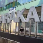 Pemprov DKI Siapkan 15 RS Rujukan Malam Tahun Baru 2026, Lengkap dengan Rute Darurat