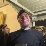 Jelang Jadi Kakek, Ahmad Dhani Ekspansi Bisnis Kopi Dewa 19 ke Seluruh Bandara Indonesia