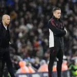 Liverpool Pecat Pelatih Set-Piece Aaron Briggs Akibat Kebobolan 46% dari Bola Mati