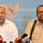 Fahri Hamzah Usulkan Lembaga Khusus Percepat Pembangunan Hunian Sosial Berbasis Sosial