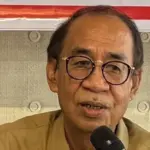 PAN Minta Publik Tak Panik Hadapi ‘Super Flu’, Kemenkes Diminta Perkuat Pemantauan