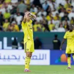 Al Ettifaq Tahan Imbang Al Nassr 2-2, Ronaldo Gagal Bawa Kemenangan di Akhir 2025