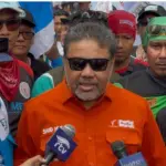 KSPI Tolak UMP Jakarta 2026 Rp 5,7 Juta, Sebut Tak Ada Kesepakatan dengan Pengusaha dan Pemerintah