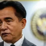 Pemerintah Terbitkan PP Atur Penugasan Polisi di Jabatan Sipil, Rampung Januari 2026 Pemerintah Terbitkan PP Atur Penugasan Polisi di Jabatan Sipil, Rampung Januari 2026