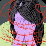 Pria Boyolali Perkosa 2 Adik Kandung, Satu Korban Hamil 5 Bulan