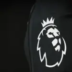 Klasemen Liga Inggris 2025/2026: Arsenal Kokoh di Puncak, MU Tertahan di Posisi Keenam