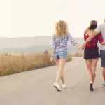 Dua ASN Pengawas Sekolah di Bogor Dipecat Akibat Kasus Perselingkuhan yang Viral Dua ASN Pengawas Sekolah di Bogor Dipecat Akibat Kasus Perselingkuhan yang Viral