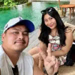 Suami Boiyen Terancam Pidana Jika Gagal Lunasi Dana Investasi Rp 400 Juta Hingga 5 Januari Suami Boiyen Terancam Pidana Jika Gagal Lunasi Dana Investasi Rp 400 Juta Hingga 5 Januari