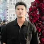 Friceilda Prillea Polisikan Anrez Adelio Atas Dugaan Kekerasan Seksual, Hamil 8 Bulan Friceilda Prillea Polisikan Anrez Adelio Atas Dugaan Kekerasan Seksual, Hamil 8 Bulan