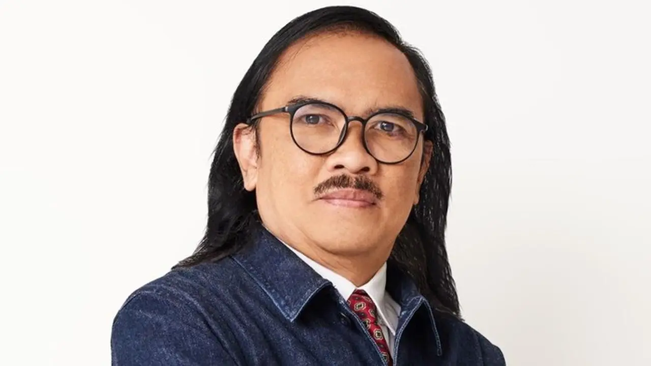 Pakar UI Jelaskan Alasan Sapaan ‘Yang Terhormat’ Dihilangkan dalam Rapat DPR Pakar UI Jelaskan Alasan Sapaan ‘Yang Terhormat’ Dihilangkan dalam Rapat DPR