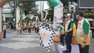 Kemenbud Dorong Tempe Jadi Warisan Budaya Dunia UNESCO, Fadli Zon Tekankan Nilai Filosofis dan Ekonomi Kemenbud Dorong Tempe Jadi Warisan Budaya Dunia UNESCO, Fadli Zon Tekankan Nilai Filosofis dan Ekonomi