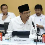 Kemensos Siapkan Bantuan Perabot Rp 3 Juta dan Pemulihan Ekonomi Rp 5 Juta untuk Korban Banjir Sumatera