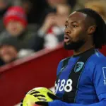 Manchester City Dekati Antoine Semenyo, Nasib Oscar Bobb di Ujung Tanduk