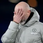 Chelsea Ditahan Imbang Bournemouth, Enzo Maresca Absen Konferensi Pers Usai Laga