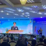 Kaleidoskop 2025: Polda Metro Jaya Ungkap Ribuan Kasus Demi Jakarta Kondusif Menuju Indonesia Emas 2045