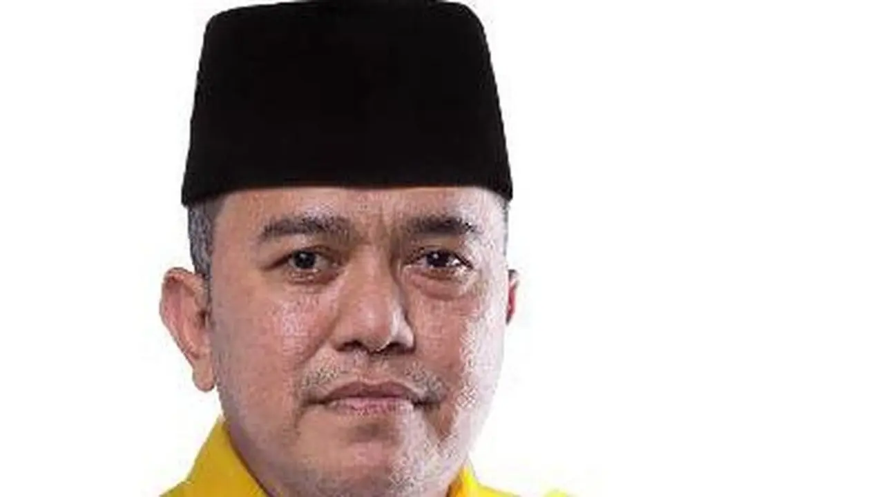 Siswi SD Bunuh Ibu di Medan, DPR: Pendidikan Karakter Keluarga Belum Optimal