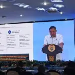 Polda Metro Jaya Ungkap 7.426 Kasus Narkoba di 2025, Sita Barang Bukti Rp 1,7 Triliun