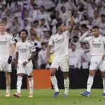Tekad Madrid Awali 2026 dengan Trofi Piala Super Spanyol di Jeddah