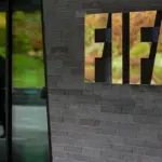 FIFA Pertimbangkan Ubah Aturan Offside: Penyerang Harus Benar-benar di Depan Lawan