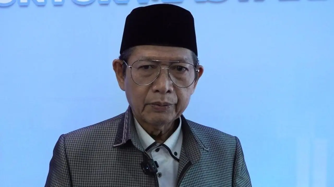 Polda Metro Jaya Tuai Apresiasi Publik Atas Kinerja Positif Sepanjang 2025 Polda Metro Jaya Tuai Apresiasi Publik Atas Kinerja Positif Sepanjang 2025