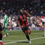 Antoine Semenyo Unggulkan Liverpool, Tolak Duo Manchester dan Tottenham