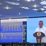 Polda Metro Jaya Ungkap 4.272 Kasus Siber 2025, Penipuan Online Jadi Momok Terbesar