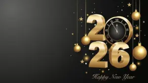 Indonesia Bagian Timur Sambut Tahun Baru 2026 Lebih Awal, Perayaan Berubah Jadi Doa Bersama