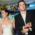 Cinta Laura dan Arya Vasco: No Gadget Saat Kencan Demi Hubungan Berkualitas