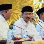 Menteri Sosial: Penyaluran BLTS Bencana di Sumatera Capai 85% di Tengah Keterbatasan Infrastruktur