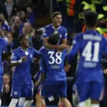 Chelsea Terpuruk, Bidik Tiga Poin Krusial di Kandang Manchester City