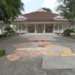 Enam Pejabat Pemkab Cianjur Kompak Mundur dari Jabatan Struktural, Ini Alasannya Enam Pejabat Pemkab Cianjur Kompak Mundur dari Jabatan Struktural, Ini Alasannya