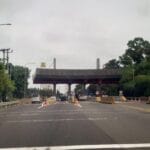 Jelang Nataru 2026, 351 Ribu Kendaraan Padati Tol Tangerang-Merak