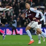 Aston Villa Tolak Status Kandidat Juara Liga Inggris Meski Tren Kemenangan Beruntun
