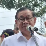 UMP DKI Jakarta 2026 Difinalisasi Hari Ini, Pramono Anung Janjikan 3 Insentif Buruh