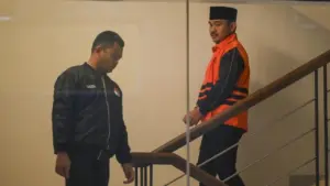 Bupati Bekasi Tersangka KPK Miliki 31 Bidang Tanah Senilai Rp 76,5 Miliar, Mayoritas Tak Jelas Asalnya